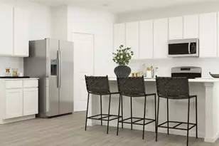 13312 Trumpet Creeper Dr, Elgin, TX 78621 - Photo 23