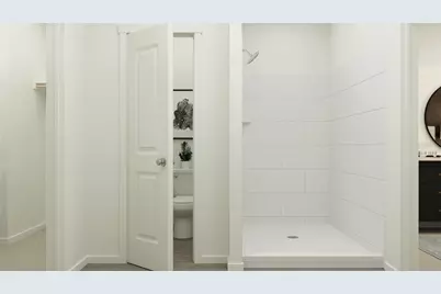 13312 Trumpet Creeper Drive, Elgin, TX 78621 - Photo 27