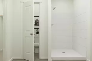 13312 Trumpet Creeper Dr, Elgin, TX 78621 - Photo 27