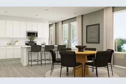 13312 Trumpet Creeper Drive, Elgin, TX 78621 - Photo 13