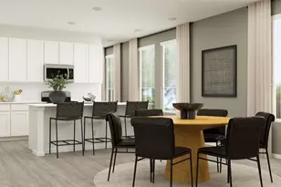 13312 Trumpet Creeper Dr, Elgin, TX 78621 - Photo 13