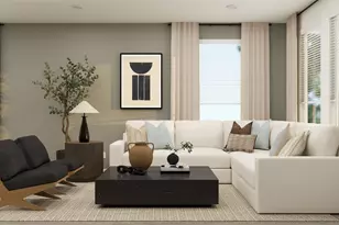 13312 Trumpet Creeper Dr, Elgin, TX 78621 - Photo 15