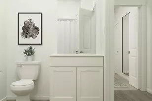 13312 Trumpet Creeper Dr, Elgin, TX 78621 - Photo 31