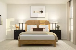 13312 Trumpet Creeper Dr, Elgin, TX 78621 - Photo 7