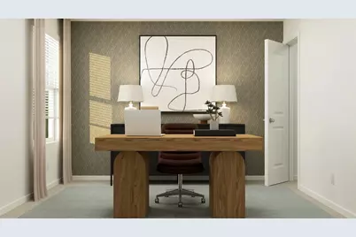 13312 Trumpet Creeper Drive, Elgin, TX 78621 - Photo 11