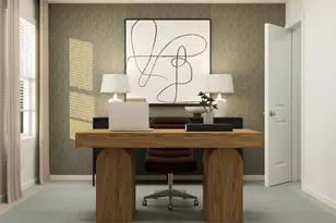 13312 Trumpet Creeper Dr, Elgin, TX 78621 - Photo 11