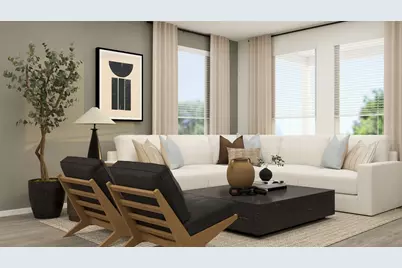 13312 Trumpet Creeper Drive, Elgin, TX 78621 - Photo 17