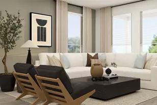 13312 Trumpet Creeper Dr, Elgin, TX 78621 - Photo 17