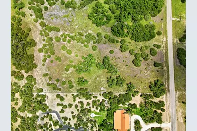 1030 Sunrise Place, Spring Branch, TX 78070 - Photo 19
