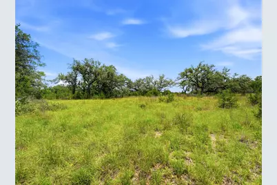 1030 Sunrise Place, Spring Branch, TX 78070 - Photo 5