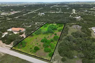 1030 Sunrise Pl, Spring Branch, TX 78070 - Photo 1