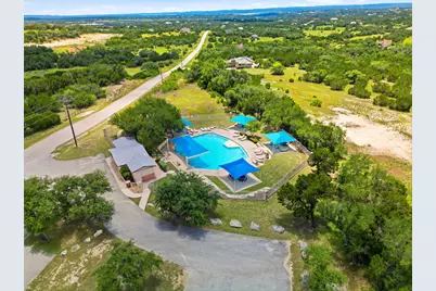1030 Sunrise Place, Spring Branch, TX 78070 - Photo 27
