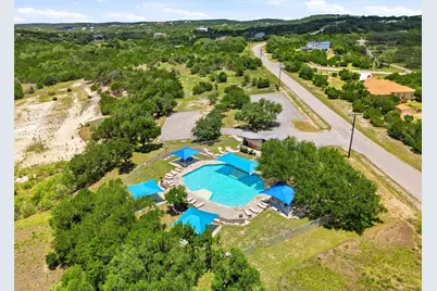 1030 Sunrise Place, Spring Branch, TX 78070 - Photo 29