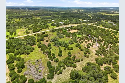 1030 Sunrise Place, Spring Branch, TX 78070 - Photo 21