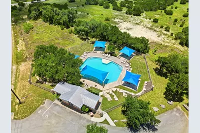 1030 Sunrise Place, Spring Branch, TX 78070 - Photo 7