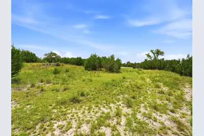 1030 Sunrise Place, Spring Branch, TX 78070 - Photo 13
