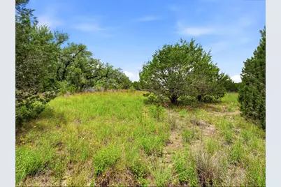 1030 Sunrise Place, Spring Branch, TX 78070 - Photo 15