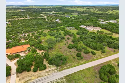 1030 Sunrise Place, Spring Branch, TX 78070 - Photo 3