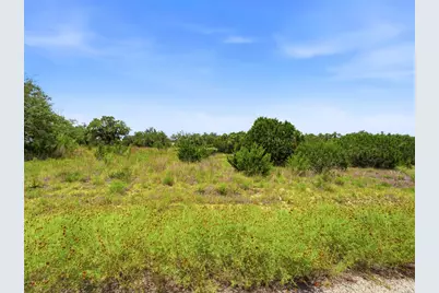 1030 Sunrise Place, Spring Branch, TX 78070 - Photo 11