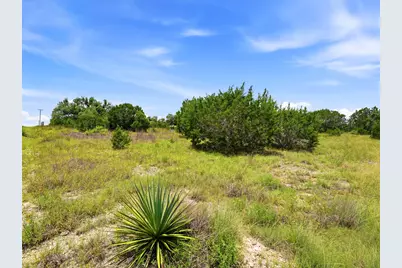 1030 Sunrise Place, Spring Branch, TX 78070 - Photo 17