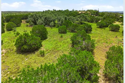 1030 Sunrise Place, Spring Branch, TX 78070 - Photo 23