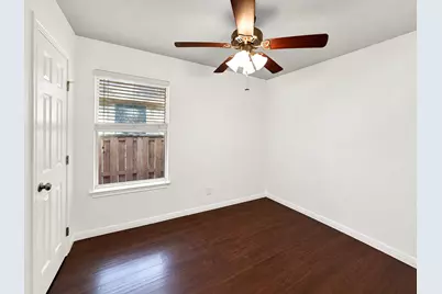301 Armstrong Street, San Marcos, TX 78666 - Photo 15