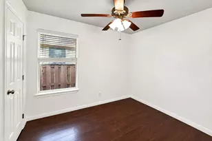 301 Armstrong St, San Marcos, TX 78666 - Photo 15