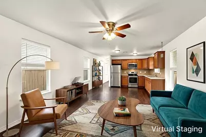 301 Armstrong Street, San Marcos, TX 78666 - Photo 3