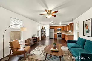 301 Armstrong St, San Marcos, TX 78666 - Photo 3