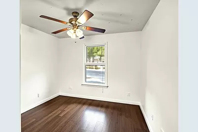 301 Armstrong Street, San Marcos, TX 78666 - Photo 19