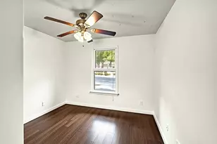 301 Armstrong St, San Marcos, TX 78666 - Photo 19