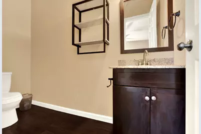 301 Armstrong Street, San Marcos, TX 78666 - Photo 15