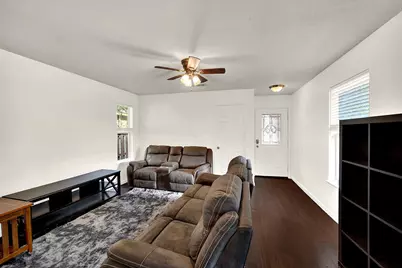 301 Armstrong Street, San Marcos, TX 78666 - Photo 5