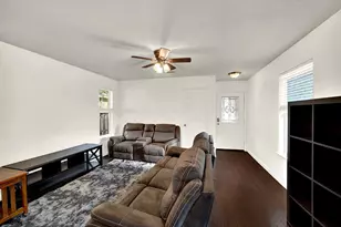 301 Armstrong St, San Marcos, TX 78666 - Photo 5