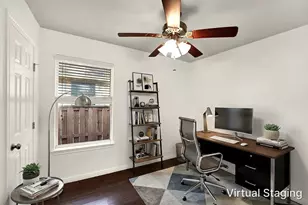 301 Armstrong St, San Marcos, TX 78666 - Photo 17