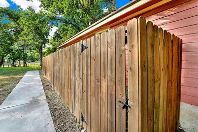 301 Armstrong Street, San Marcos, TX 78666 - Photo 27