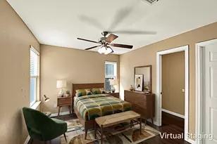 301 Armstrong St, San Marcos, TX 78666 - Photo 9