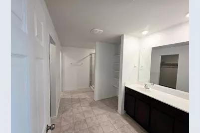 133 Hammond Court, Jarrell, TX 76537 - Photo 17
