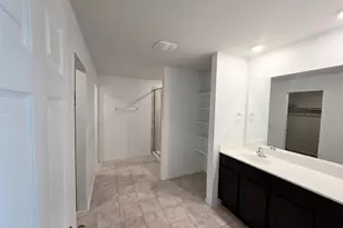 133 Hammond Ct, Jarrell, TX 76537 - Photo 17