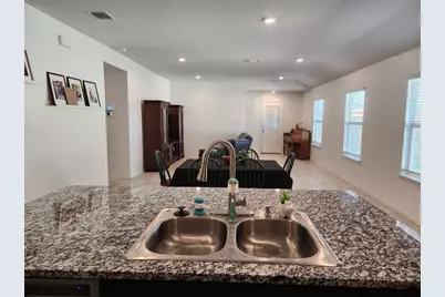 133 Hammond Court, Jarrell, TX 76537 - Photo 7