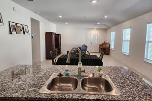 133 Hammond Ct, Jarrell, TX 76537 - Photo 7