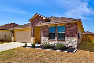 133 Hammond Ct, Jarrell, TX 76537 - Photo 27