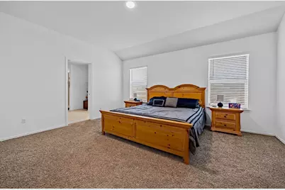 133 Hammond Court, Jarrell, TX 76537 - Photo 9