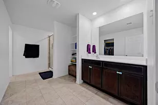 133 Hammond Ct, Jarrell, TX 76537 - Photo 13