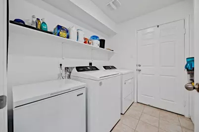 133 Hammond Court, Jarrell, TX 76537 - Photo 17