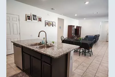 133 Hammond Court, Jarrell, TX 76537 - Photo 9