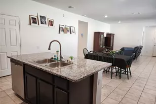 133 Hammond Ct, Jarrell, TX 76537 - Photo 9