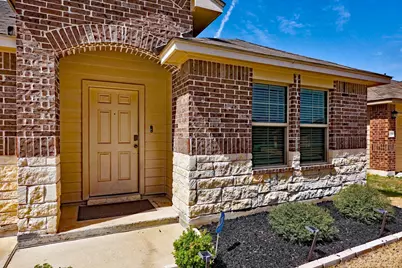 133 Hammond Court, Jarrell, TX 76537 - Photo 27