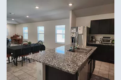 133 Hammond Court, Jarrell, TX 76537 - Photo 5