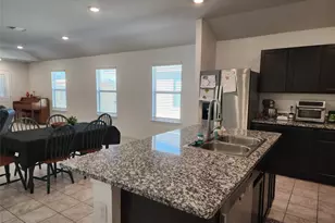 133 Hammond Ct, Jarrell, TX 76537 - Photo 5